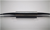 SuperHawk3002RHD光纤光栅湿度传感器