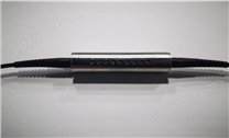 SuperHawk3002RHD光纤光栅湿度传感器