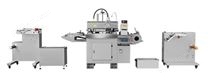 全自动丝印机-创利达印刷公司-全自动丝印机厂家