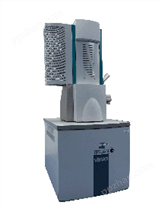 六硼化镧扫描电子显微镜