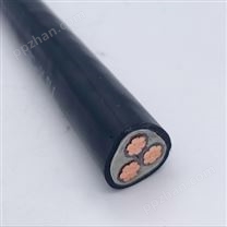 MHY32-6*2*1.0mm²防爆通信电缆MHY32
