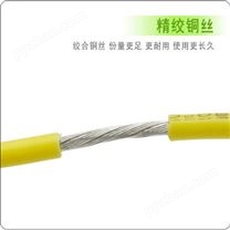 MHYA32-20*2*0.5mmMHYA32井筒矿用通信电缆