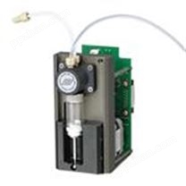 MSP1-E1工业注射泵、保定兰格MSP1-E1注射泵