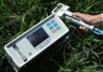 HX-3080D便携式光合作用测定仪价格参数，植物光合仪厂家型号