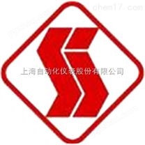 上海自动化仪表九厂