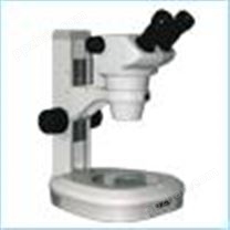 立体显微镜    ZOOM-646