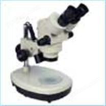 立体显微镜 ZOOM-300