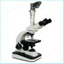 生物显微镜 XSP-12C