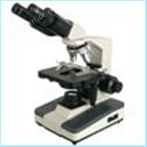 双目生物显微镜 XSP-4C