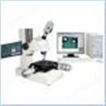 电脑型工具显微镜  IMPC