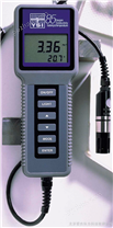 XO-YSI60便携式酸度、温度测量仪