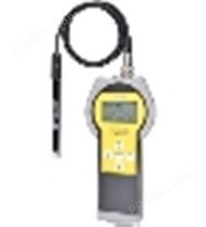TM40便携式pH/mV/ISE/温度测试仪
