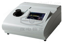 上海仪电物光WGZ-1000台式浊度计价格