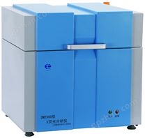 DM2300型X荧光多元素分析仪