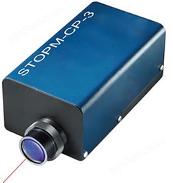STOPM-CP-3光学传感器