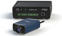 STOPM-Mini CP-9R点激光位移传感器