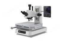 工具显微镜 STM-M系列