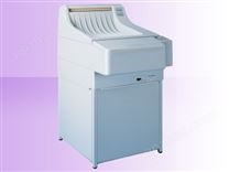 COMPACT 2 NDT 工业无损检测全自动胶片洗片机