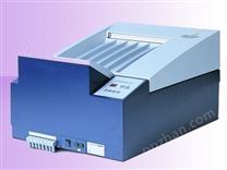 OPTIMAX 2010 NDT工业无损检测全自动胶片洗片机