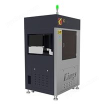 JS-6035SLA3D打印机