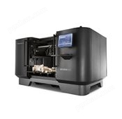 Objet1000 工业级3D打印机