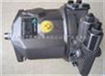 REXROTH力士乐A10VSO型柱塞泵