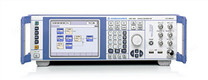 R&S®SMF100A 微波信号发生器