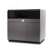 ProJet MJP 2500 IC3D 打印机