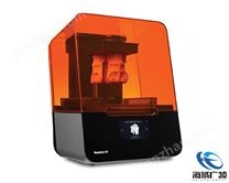 Formlabs Form 3 光固化3D打印机