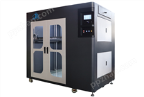 3DAM 1000型准工业级3D打印机2