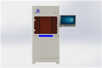3DCR-200 陶瓷3D打印机