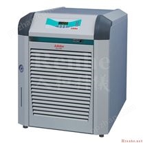 JULABO 優萊博 FL系列循環冷卻器 FL1701