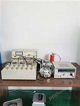 QS37工频介电常数测试仪