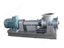FJX型蒸发循环泵
