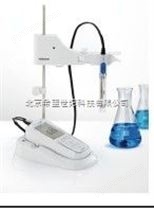 日本多参数水质分析仪D-75PH/ORP/DO价格