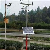 JZ-JTGL交通气象站、公路气象监测系统九州晟欣
