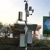 JZ-DQZ变电站气象站、电厂气象监测系统九州晟欣