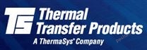 美國Thermal Transfer熱交換器，油冷卻器