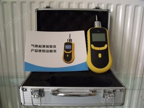 First Responder（FR526）复合型气体检测仪