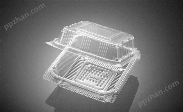北京市吸塑托盘厂家 吸塑盒批发价格 月饼吸塑盒