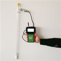 便携式土壤水势测定仪_数显土壤水势温度测量仪