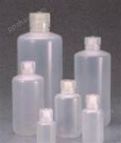 NALGENE低密度聚乙烯窄口包装瓶