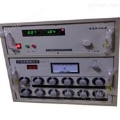 工频介电常数测试仪高压电桥