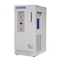 QPN-10LG型氮气发生器