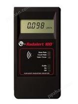 IMI Radalert 100X 辐射检测仪