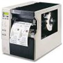 zebra-170 XiIIIPlus标签打印机