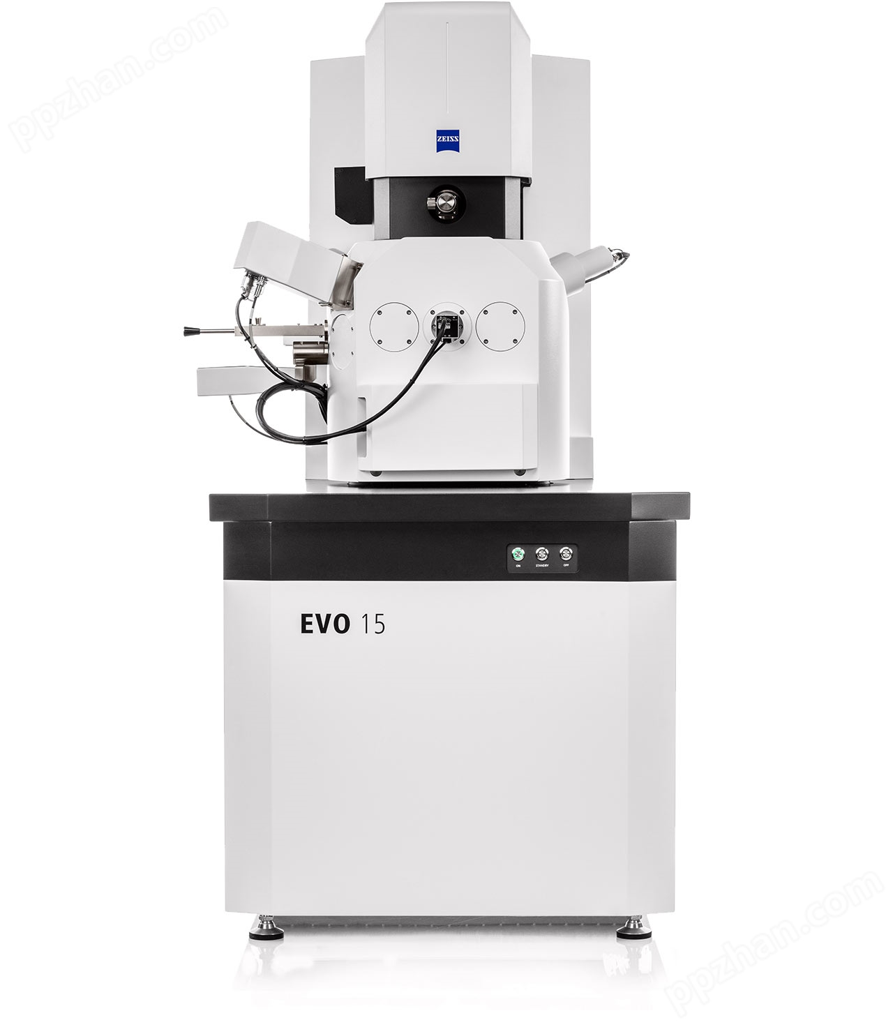 SEM扫描电子显微镜