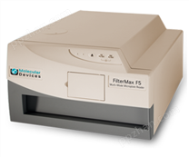FilterMax F3和 F5多功能酶标仪