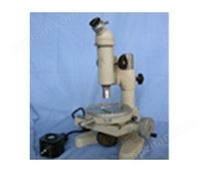 测量显微镜 15J