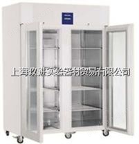 德国利勃海尔大容量双门实验室专用型冷藏冰箱2